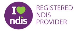 NDIS-Provider-Logo