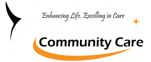 coastwide-community-logo